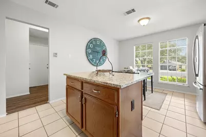 5921 Avery Island Avenue, Austin, TX 78727 - Photo 12