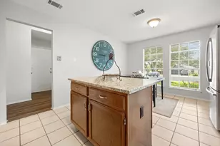 5921 Avery Island Ave, Austin, TX 78727 - Photo 12