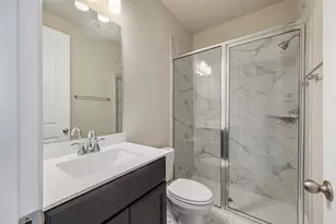 764 Lake Lacosta Dr, Katy, TX 77493 - Photo 32