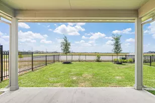 764 Lake Lacosta Dr, Katy, TX 77493 - Photo 48