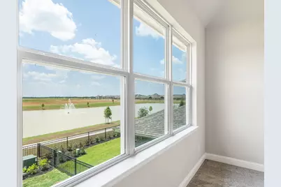 764 Lake Lacosta Drive, Katy, TX 77493 - Photo 42