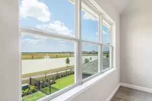 764 Lake Lacosta Dr, Katy, TX 77493 - Photo 42