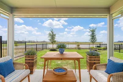 764 Lake Lacosta Drive, Katy, TX 77493 - Photo 28