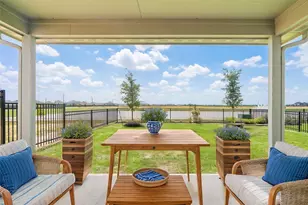 764 Lake Lacosta Dr, Katy, TX 77493 - Photo 28