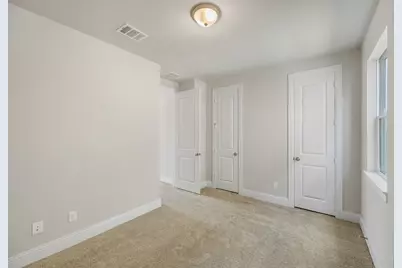 764 Lake Lacosta Drive, Katy, TX 77493 - Photo 34