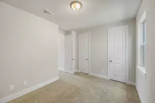 764 Lake Lacosta Dr, Katy, TX 77493 - Photo 34