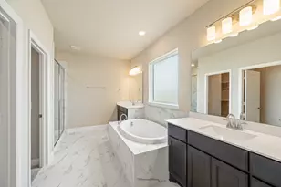 764 Lake Lacosta Dr, Katy, TX 77493 - Photo 44