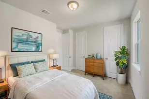 764 Lake Lacosta Dr, Katy, TX 77493 - Photo 26