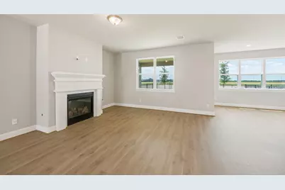 764 Lake Lacosta Drive, Katy, TX 77493 - Photo 38