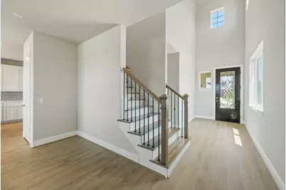 764 Lake Lacosta Drive, Katy, TX 77493 - Photo 36