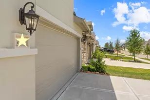 764 Lake Lacosta Dr, Katy, TX 77493 - Photo 8