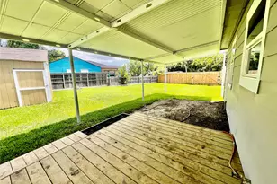 2307 Windsor Ln, Pasadena, TX 77506 - Photo 22