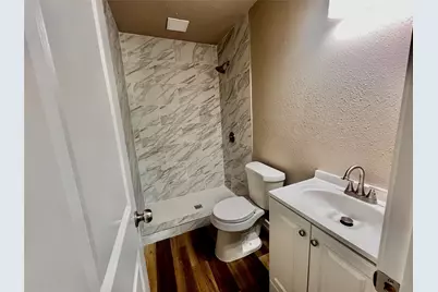 2307 Windsor Lane, Pasadena, TX 77506 - Photo 16