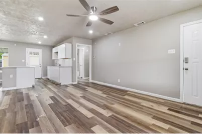 2307 Windsor Lane, Pasadena, TX 77506 - Photo 6
