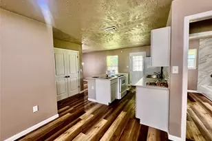 2307 Windsor Ln, Pasadena, TX 77506 - Photo 10