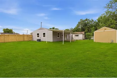 2307 Windsor Lane, Pasadena, TX 77506 - Photo 4