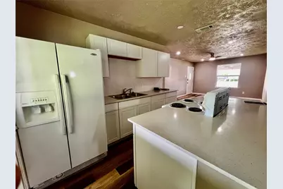 2307 Windsor Lane, Pasadena, TX 77506 - Photo 12