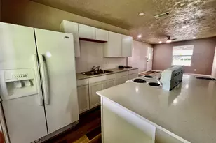 2307 Windsor Ln, Pasadena, TX 77506 - Photo 12