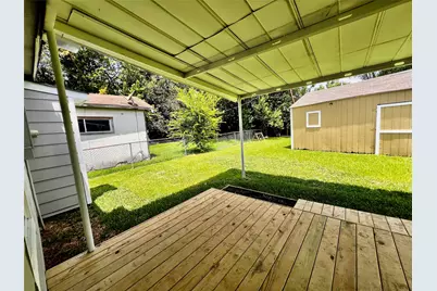 2307 Windsor Lane, Pasadena, TX 77506 - Photo 22