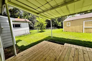 2307 Windsor Ln, Pasadena, TX 77506 - Photo 22