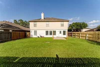 9203 Appin Court, Houston, TX 77095 - Photo 30
