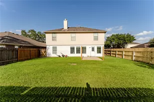 9203 Appin Ct, Houston, TX 77095 - Photo 30