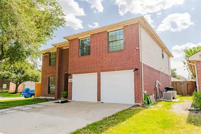 9203 Appin Court, Houston, TX 77095 - Photo 6