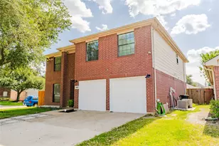 9203 Appin Ct, Houston, TX 77095 - Photo 6