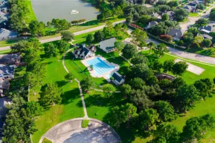 9203 Appin Ct, Houston, TX 77095 - Photo 38