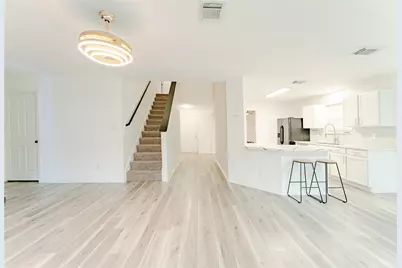 9203 Appin Court, Houston, TX 77095 - Photo 12