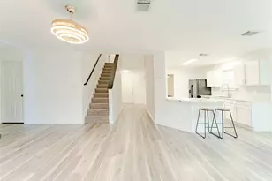 9203 Appin Ct, Houston, TX 77095 - Photo 12