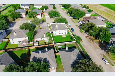 9203 Appin Court, Houston, TX 77095 - Photo 36