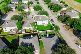 9203 Appin Ct, Houston, TX 77095 - Photo 36