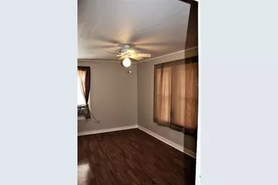 6622 Church Street, Wallis, TX 77485 - Photo 8