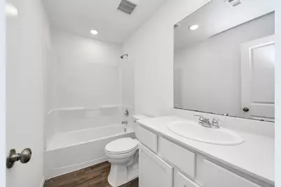 3815 Moss Hill Road, Rosenberg, TX 77469 - Photo 28