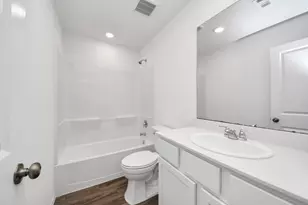 3815 Moss Hl Rd, Rosenberg, TX 77469 - Photo 28