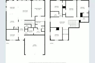 3815 Moss Hill Road, Rosenberg, TX 77469 - Photo 46