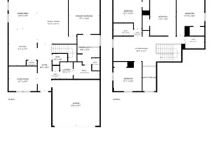 3815 Moss Hl Rd, Rosenberg, TX 77469 - Photo 46