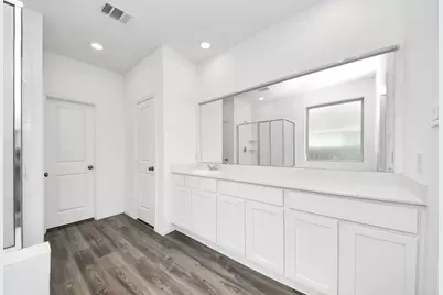 3815 Moss Hill Road, Rosenberg, TX 77469 - Photo 22