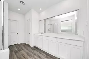 3815 Moss Hl Rd, Rosenberg, TX 77469 - Photo 22