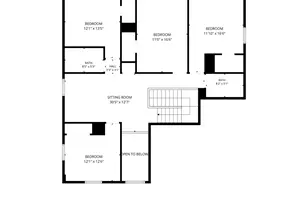 3815 Moss Hl Rd, Rosenberg, TX 77469 - Photo 44