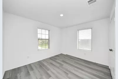 3815 Moss Hill Road, Rosenberg, TX 77469 - Photo 30