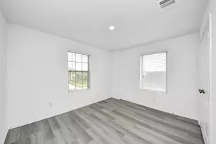 3815 Moss Hl Rd, Rosenberg, TX 77469 - Photo 30