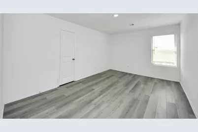 3815 Moss Hill Road, Rosenberg, TX 77469 - Photo 34
