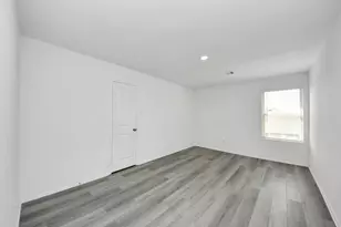 3815 Moss Hl Rd, Rosenberg, TX 77469 - Photo 34