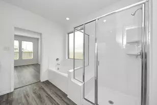 3815 Moss Hl Rd, Rosenberg, TX 77469 - Photo 24