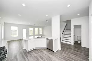 3815 Moss Hl Rd, Rosenberg, TX 77469 - Photo 8