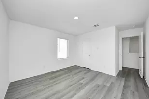 3815 Moss Hl Rd, Rosenberg, TX 77469 - Photo 36