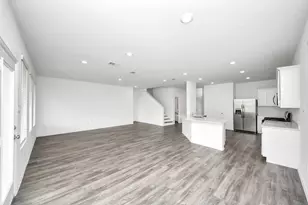 3815 Moss Hl Rd, Rosenberg, TX 77469 - Photo 6