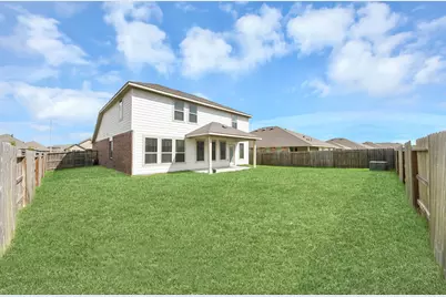 3815 Moss Hill Road, Rosenberg, TX 77469 - Photo 42